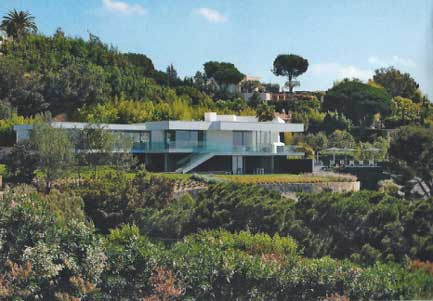 House Image 1